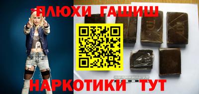 скорость mdpv Конаково