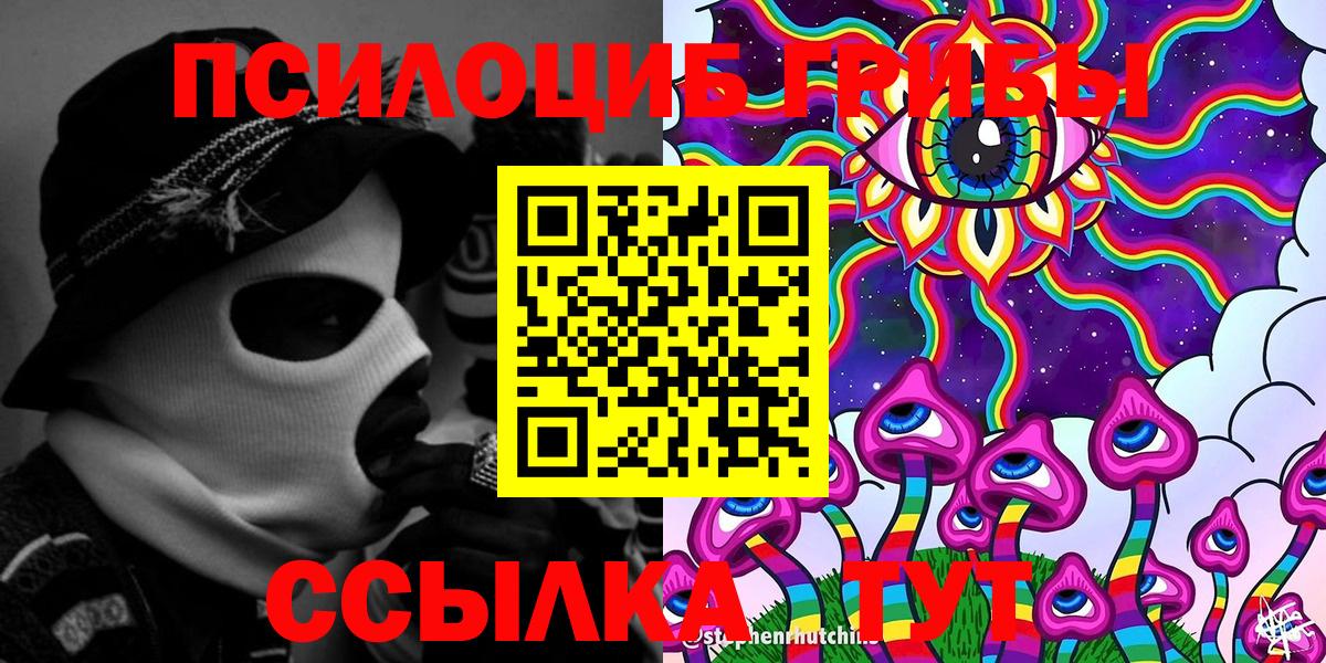 Псилоцибиновые грибы ЛСД  Вход с VPN  Псилоцибиновые грибы мухоморы  Краснознаменск 